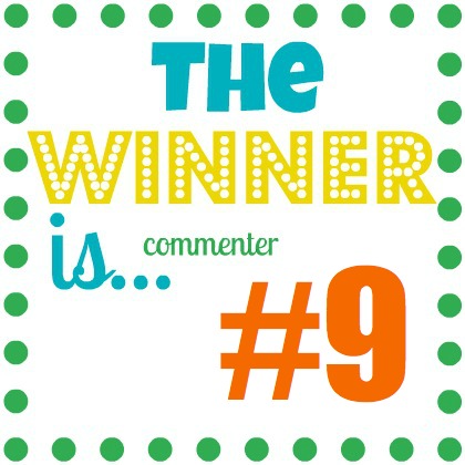 winner
