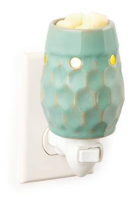 Candle Warmers plug-in