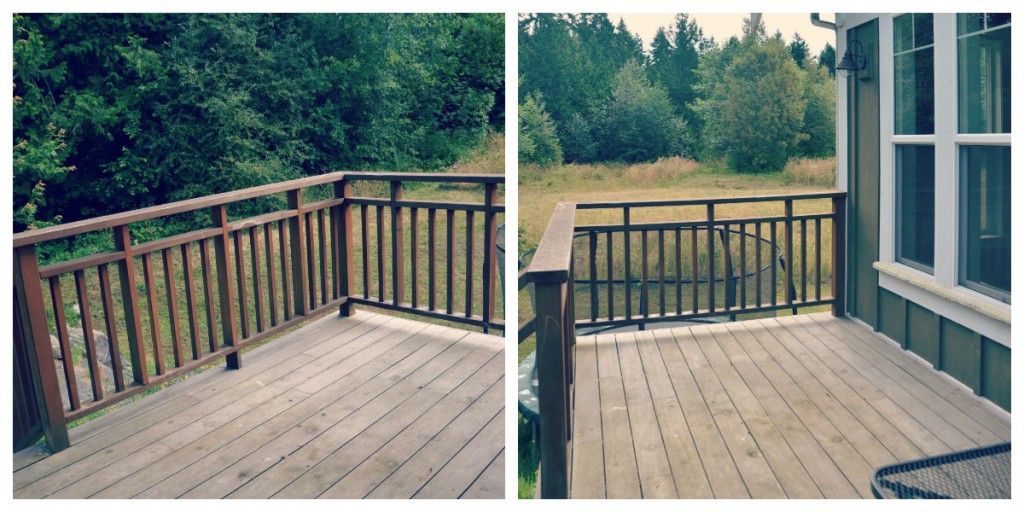 sad deck sad deck