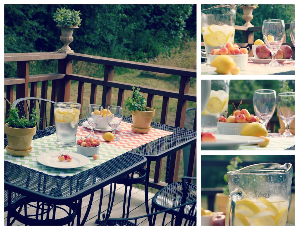 outdoor dining outdoor dining