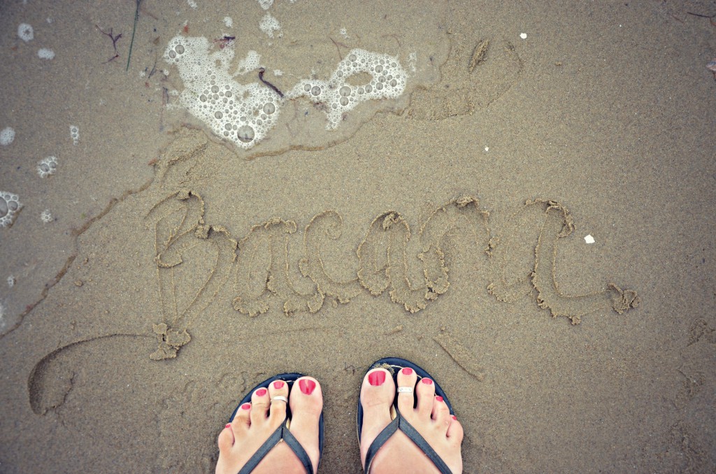Bacara Resort & Spa