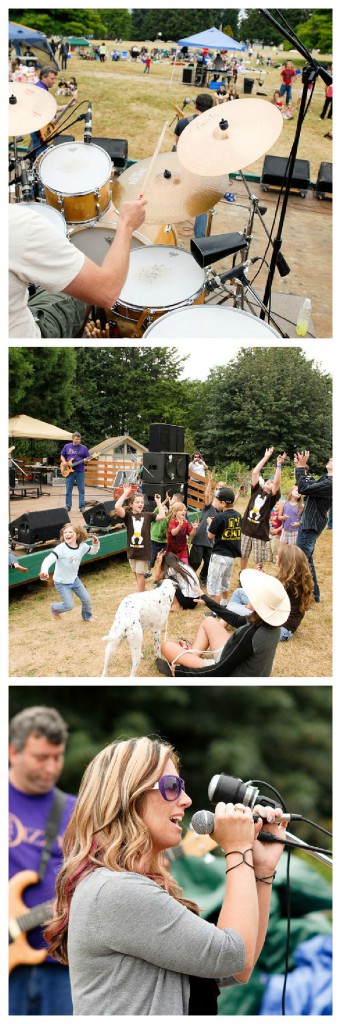 Poulsbopalooza 2011