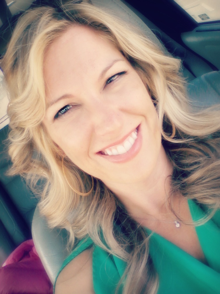 Farrah Fawcett hairstyle Farrah Fawcett hairstyle