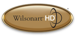 Wilsonart HD