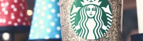 glittercupgen2.jpg.jpg