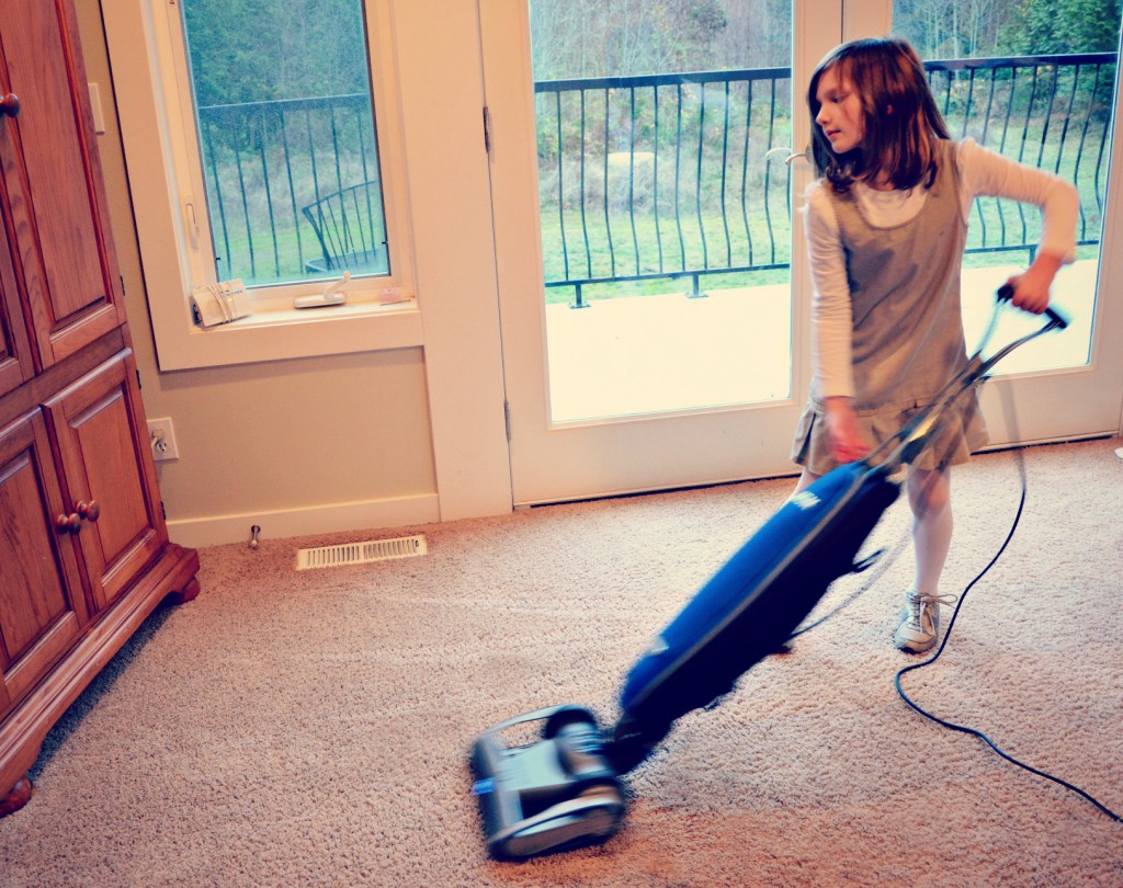 child labor! via @jennyonthespot
