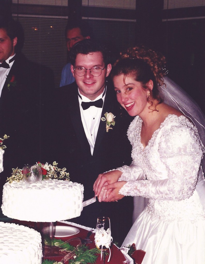 young love via @jennyonthespot