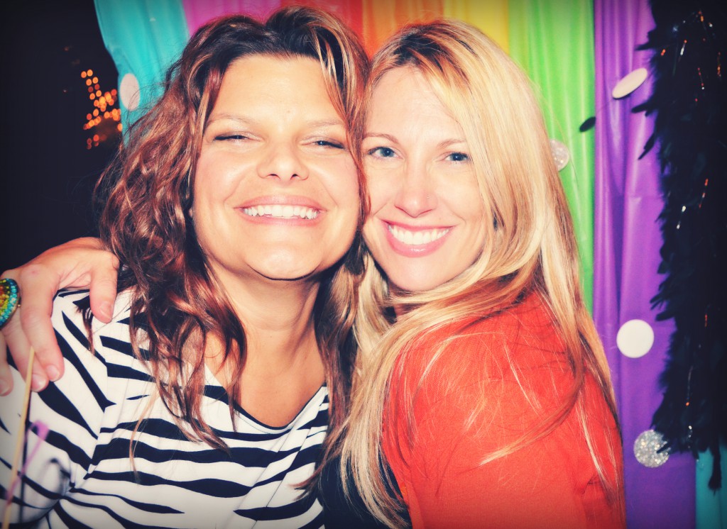 my sister-in-law via @jennyonthespot