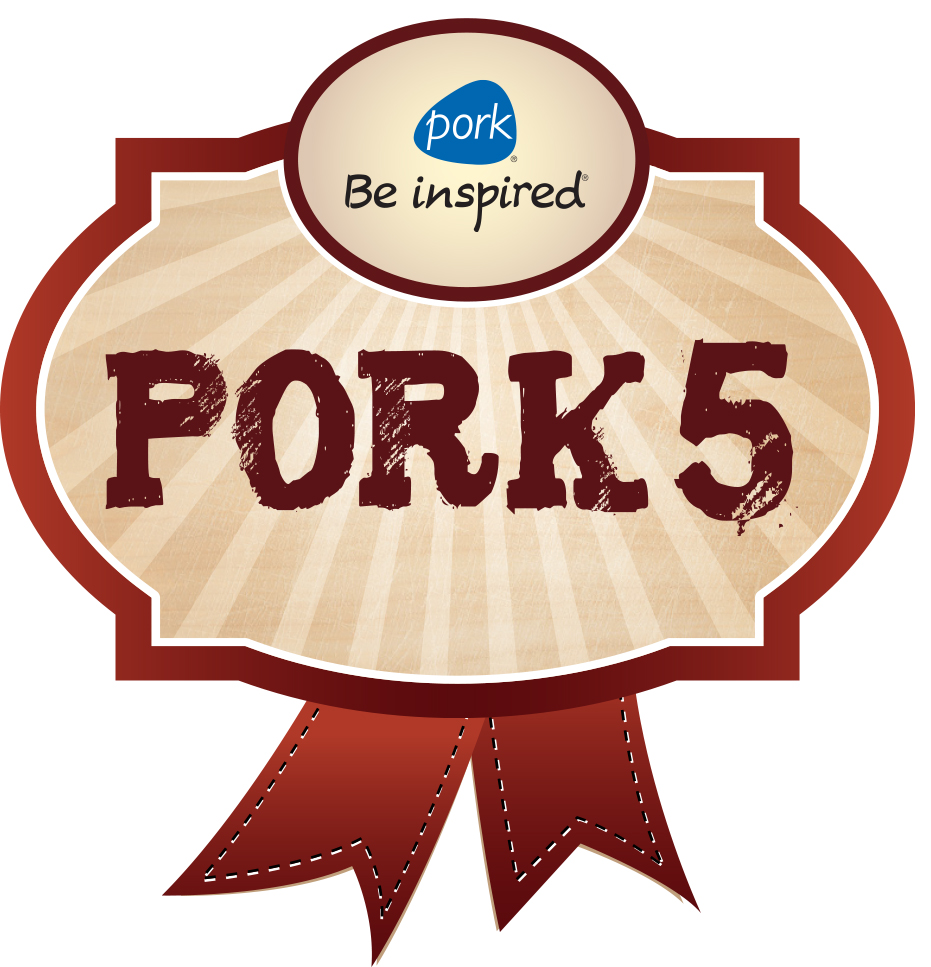 Pork 5