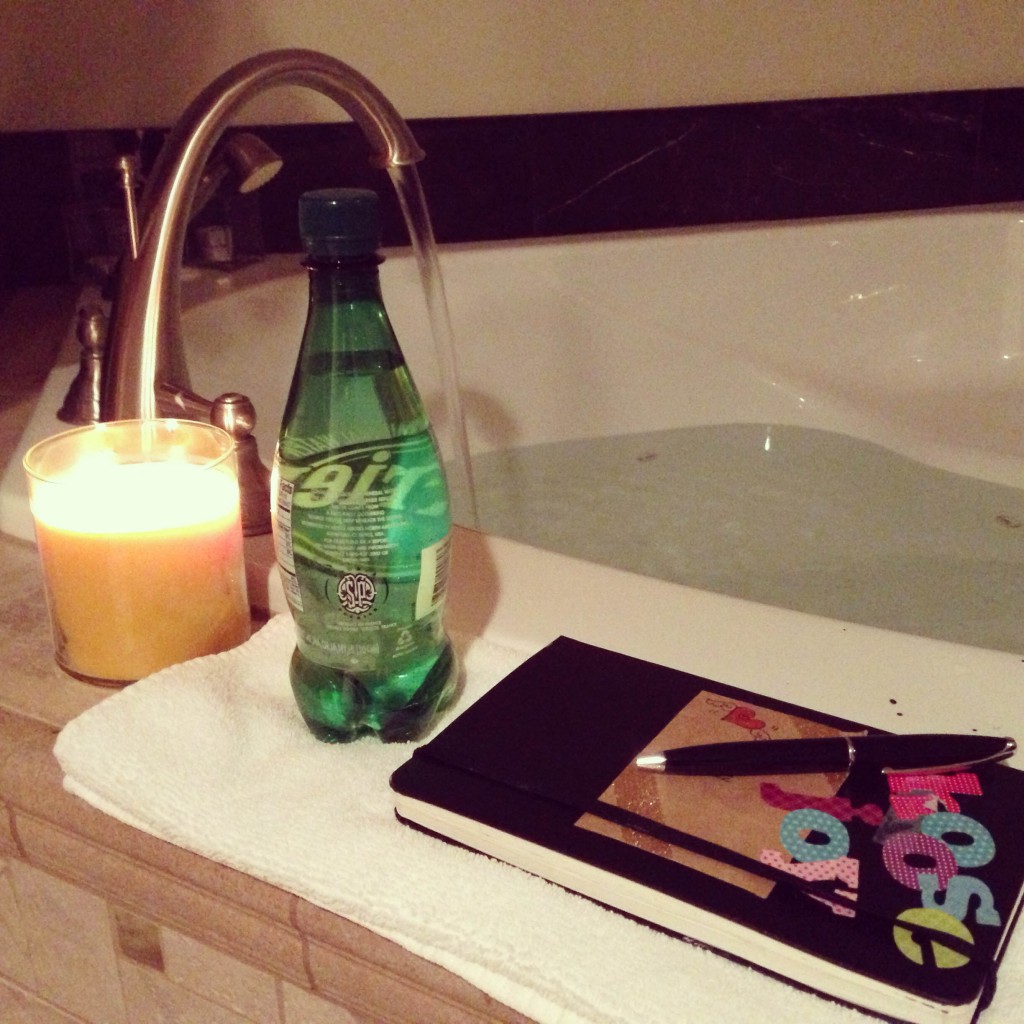 BATH via @jennyonthespot BATH via @jennyonthespot