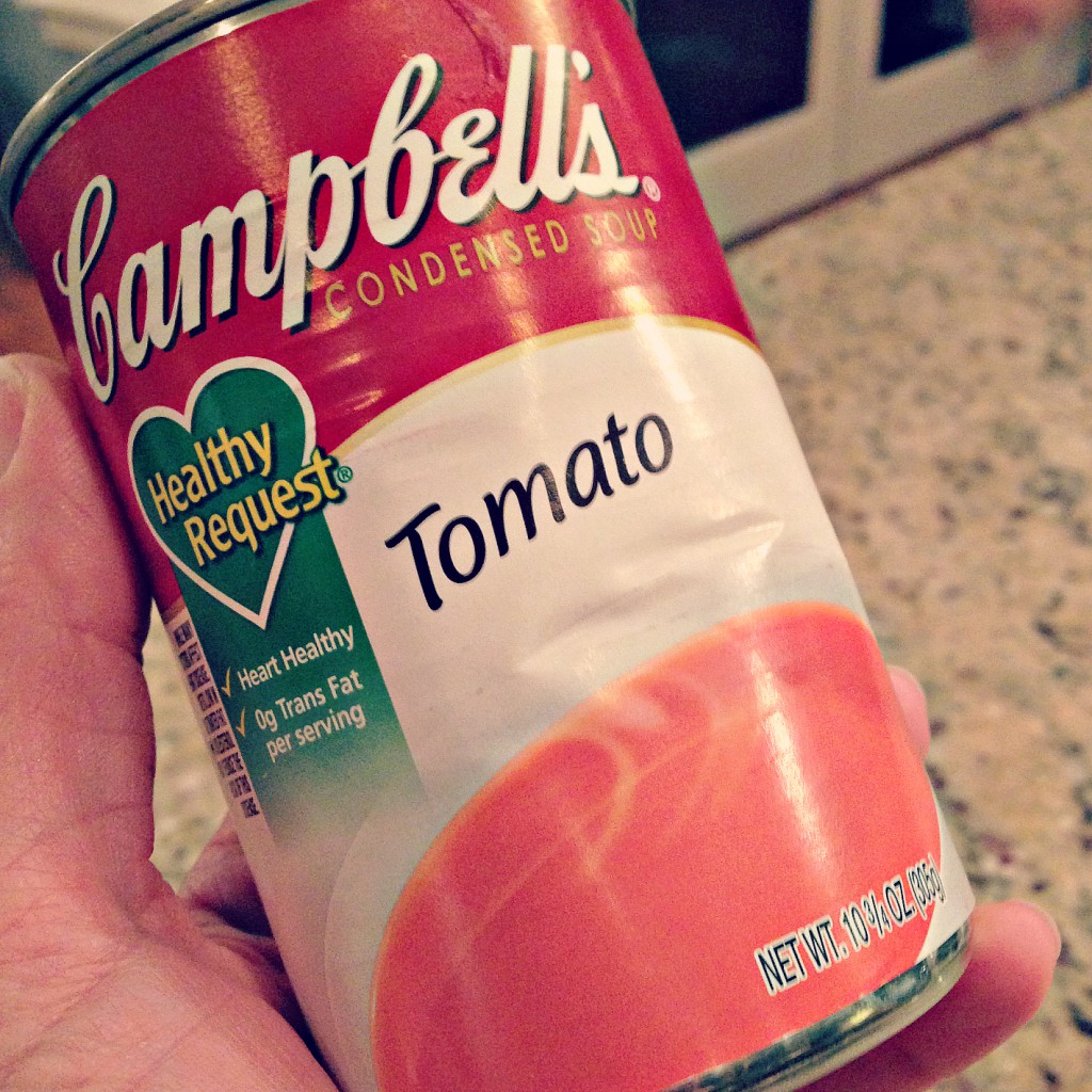 I like soup via @jennyonthespot