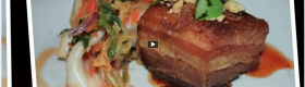 #porkatSOBE video peek via @jennyonthespot