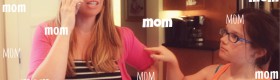 mom mom mom mom mom mom