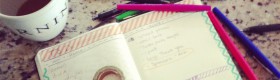 To-do list