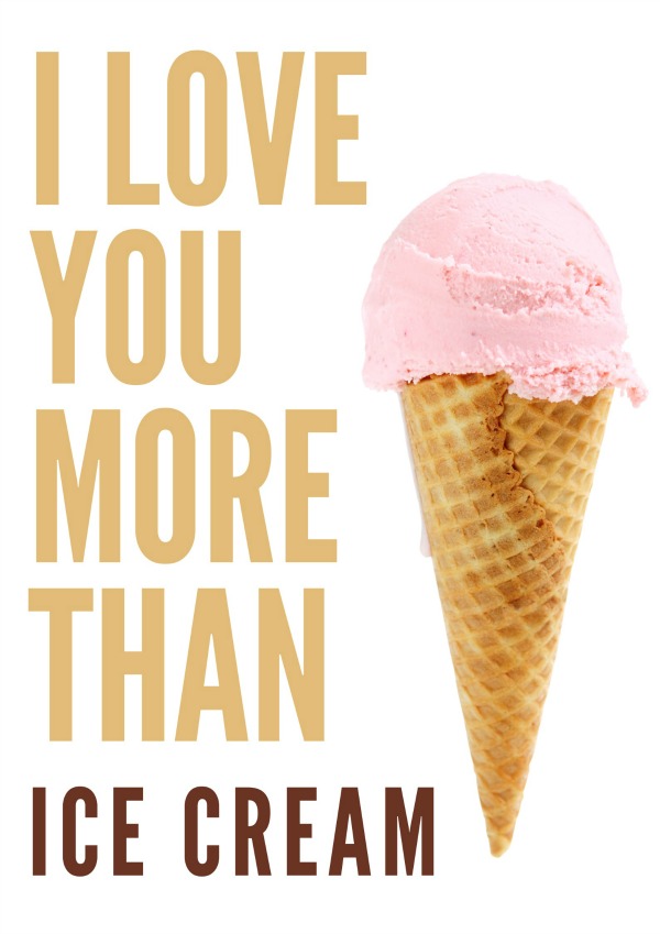 my love of ice cream If you love frozen margaritas then you have to try making them at home in your ice cream maker ice cream maker margaritas are so easy. my love of ice cream If you love frozen margaritas then you have to try making them at home in your ice cream maker ice cream maker margaritas are so easy.