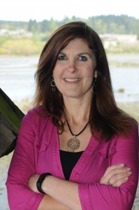 Darcy Monette: 8 Things To Expect On a Sugar Cleanse