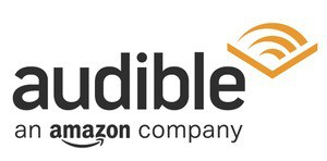 audible-logo (2